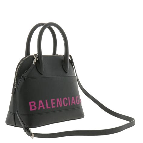 nude balenciaga bag|Balenciaga Bags & Handbags for Women for sale